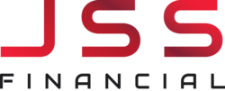 jssfinancial.net